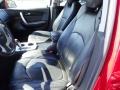 Crystal Red Tintcoat - Acadia SLT AWD Photo No. 8