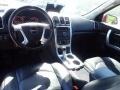 Crystal Red Tintcoat - Acadia SLT AWD Photo No. 11