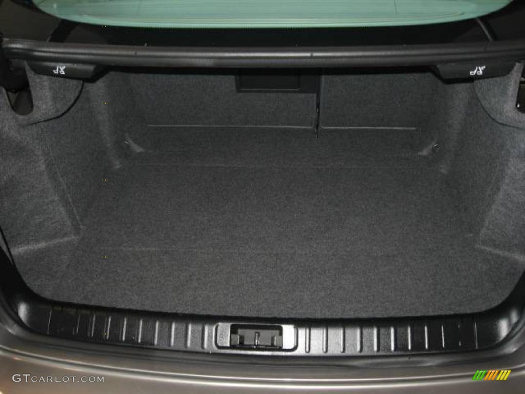2003 9-3 Linear Sport Sedan - Steel Grey Metallic / Grey photo #35