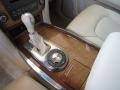 2012 Black Obsidian Infiniti QX 56  photo #36