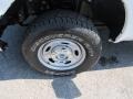 Oxford White - F250 Super Duty XL Crew Cab 4x4 Photo No. 61