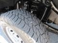 Oxford White - F250 Super Duty XL Crew Cab 4x4 Photo No. 62