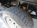 Oxford White - F250 Super Duty XL Crew Cab 4x4 Photo No. 64