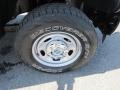 Oxford White - F250 Super Duty XL Crew Cab 4x4 Photo No. 67