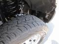 Oxford White - F250 Super Duty XL Crew Cab 4x4 Photo No. 68