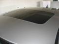 2003 Steel Grey Metallic Saab 9-3 Linear Sport Sedan  photo #43