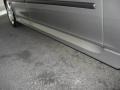 2003 Steel Grey Metallic Saab 9-3 Linear Sport Sedan  photo #44