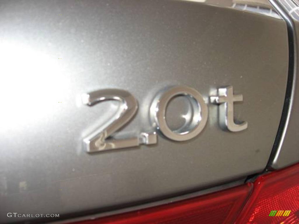 2003 9-3 Linear Sport Sedan - Steel Grey Metallic / Grey photo #46