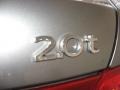 2003 Steel Grey Metallic Saab 9-3 Linear Sport Sedan  photo #46