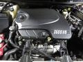 Gold Mist Metallic - Impala LT Photo No. 6