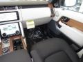 Santorini Black Metallic - Range Rover Autobiography Photo No. 15