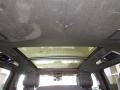Santorini Black Metallic - Range Rover Autobiography Photo No. 18