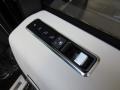 Santorini Black Metallic - Range Rover Autobiography Photo No. 24