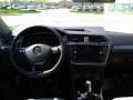 Pure White - Tiguan SEL 4MOTION Photo No. 4