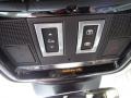 Santorini Black Metallic - Range Rover Autobiography Photo No. 41