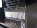Santorini Black Metallic - Range Rover Autobiography Photo No. 43