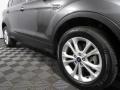 Magnetic - Escape SE 4WD Photo No. 3