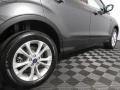 Magnetic - Escape SE 4WD Photo No. 16