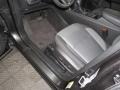 Magnetic - Escape SE 4WD Photo No. 22