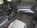 Magnetic - Escape SE 4WD Photo No. 32