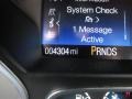Magnetic - Escape SE 4WD Photo No. 34
