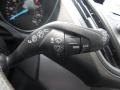 Magnetic - Escape SE 4WD Photo No. 38