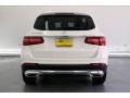 Polar White - GLC 300 Photo No. 3