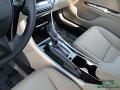 2016 Champagne Frost Pearl Honda Accord LX Sedan  photo #27