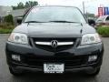 Nighthawk Black Pearl - MDX  Photo No. 2
