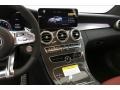 designo Selenite Grey Magno (Matte) - C 43 AMG 4Matic Coupe Photo No. 6