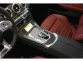 designo Selenite Grey Magno (Matte) - C 43 AMG 4Matic Coupe Photo No. 7