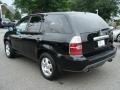 Nighthawk Black Pearl - MDX  Photo No. 4