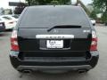 Nighthawk Black Pearl - MDX  Photo No. 5