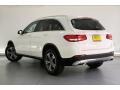 Polar White - GLC 300 Photo No. 2
