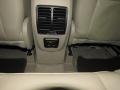 2013 Sterling Gray Metallic Ford Escape SEL 1.6L EcoBoost  photo #27