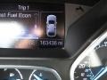2013 Sterling Gray Metallic Ford Escape SEL 1.6L EcoBoost  photo #34