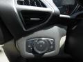 2013 Sterling Gray Metallic Ford Escape SEL 1.6L EcoBoost  photo #36