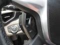2013 Sterling Gray Metallic Ford Escape SEL 1.6L EcoBoost  photo #40