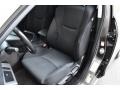 Graphite Mica - MAZDA3 s Sport 4 Door Photo No. 12