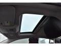Graphite Mica - MAZDA3 s Sport 4 Door Photo No. 14