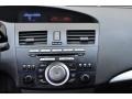Graphite Mica - MAZDA3 s Sport 4 Door Photo No. 15