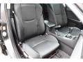 Graphite Mica - MAZDA3 s Sport 4 Door Photo No. 19