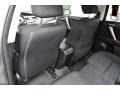 Graphite Mica - MAZDA3 s Sport 4 Door Photo No. 20