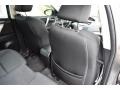 Graphite Mica - MAZDA3 s Sport 4 Door Photo No. 21