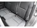 Graphite Mica - MAZDA3 s Sport 4 Door Photo No. 22