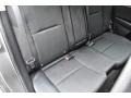 Graphite Mica - MAZDA3 s Sport 4 Door Photo No. 23