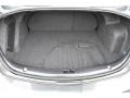 Graphite Mica - MAZDA3 s Sport 4 Door Photo No. 27