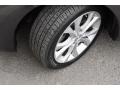 Graphite Mica - MAZDA3 s Sport 4 Door Photo No. 29