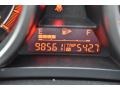 Graphite Mica - MAZDA3 s Sport 4 Door Photo No. 30