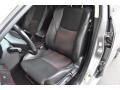 Liquid Silver Metallic - MAZDA3 MAZDASPEED3 Sport 5 Door Photo No. 12